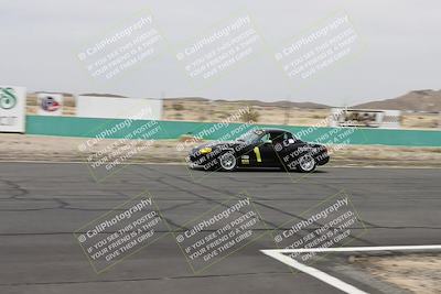 media/Jun-01-2025-CalClub SCCA (Sun) [[eae223c5dd]]/Group 5/Race (Front Straight)/